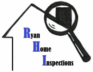 RYAN HOME INSPECTIONS